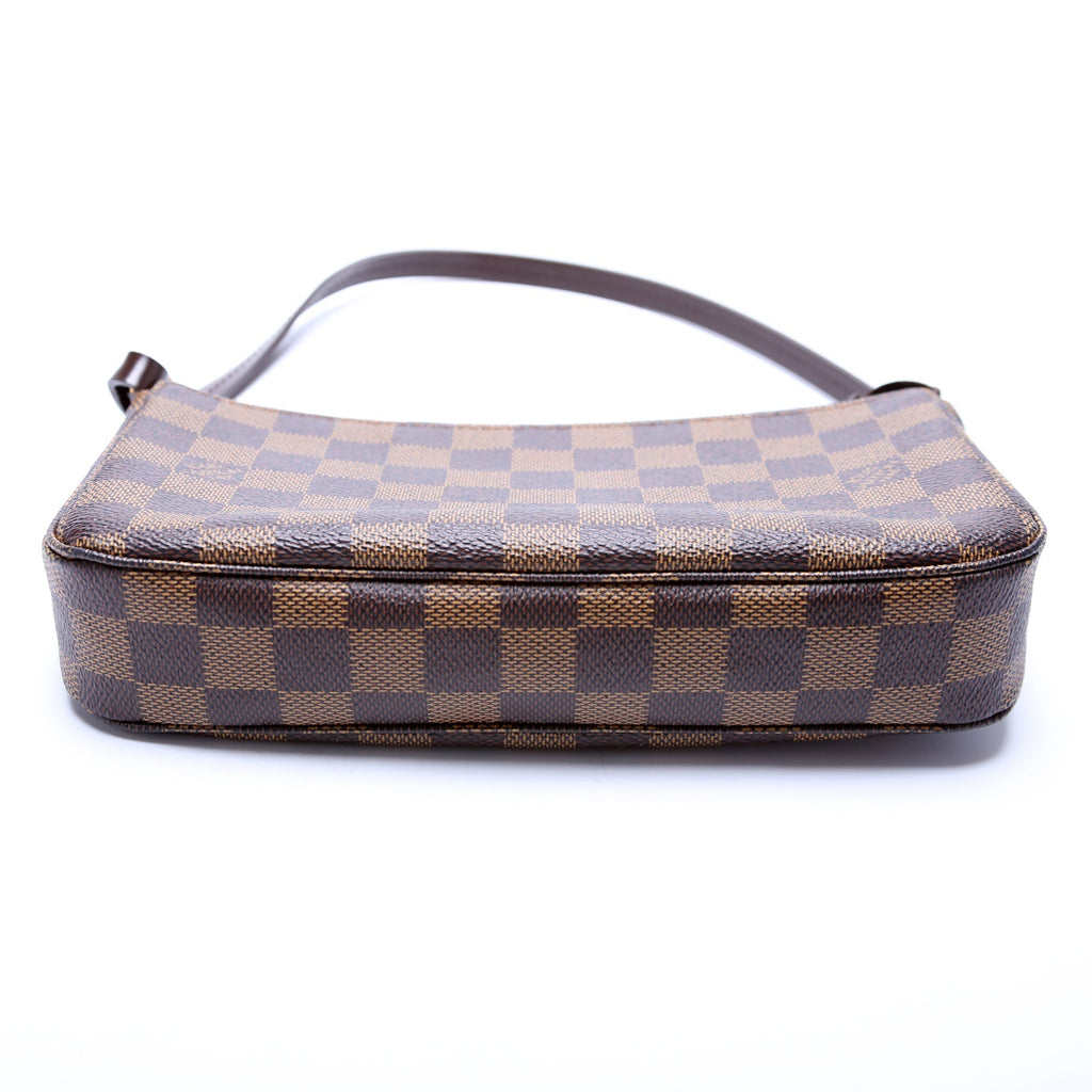 Pochette Accessories