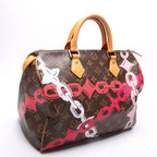 Speedy 30