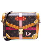 Pochette Metis