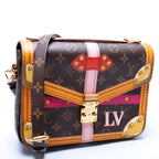 Pochette Metis