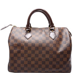 Speedy 30