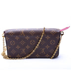 Pochette Felicie