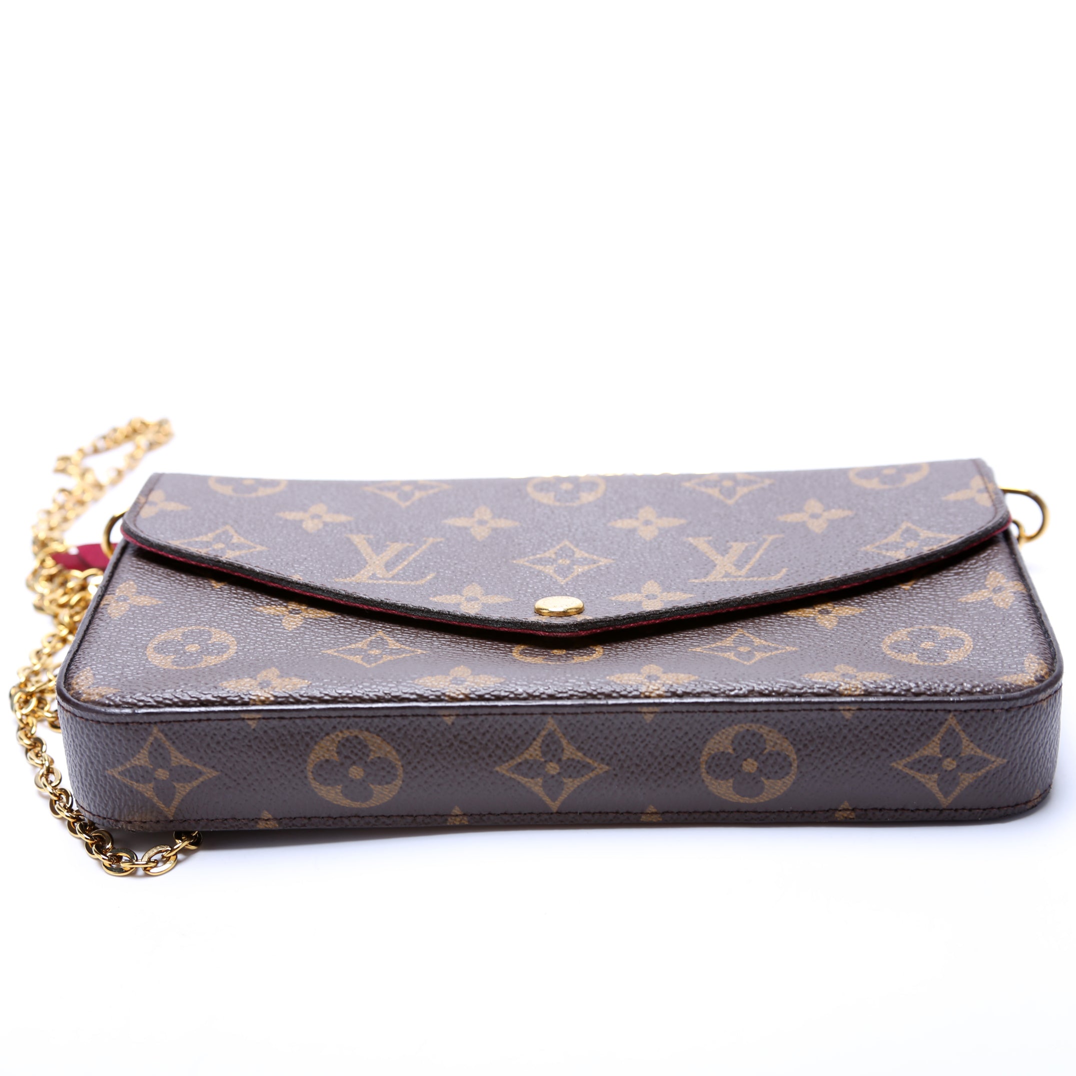 Pochette Felicie