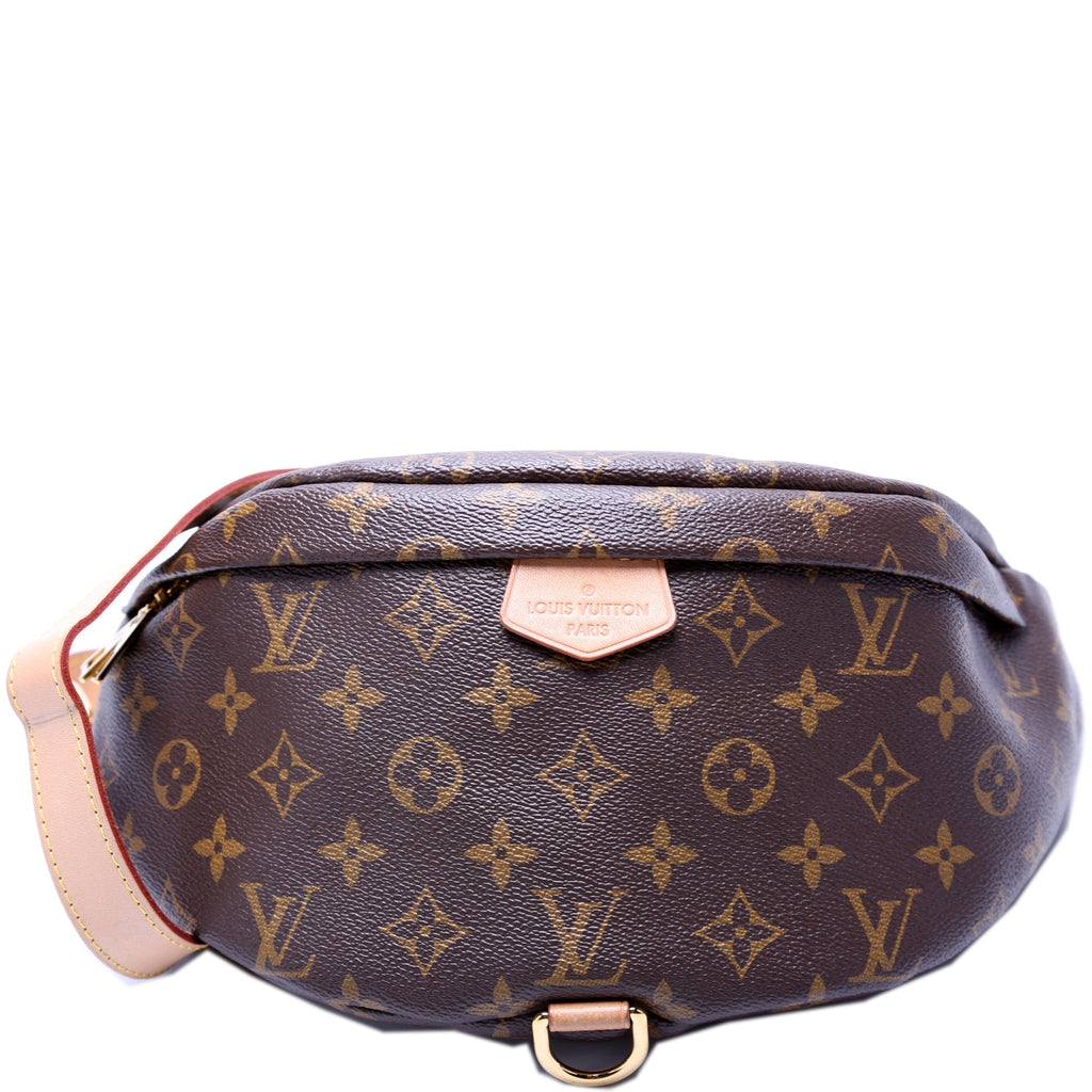 Bumbag