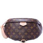 Bumbag