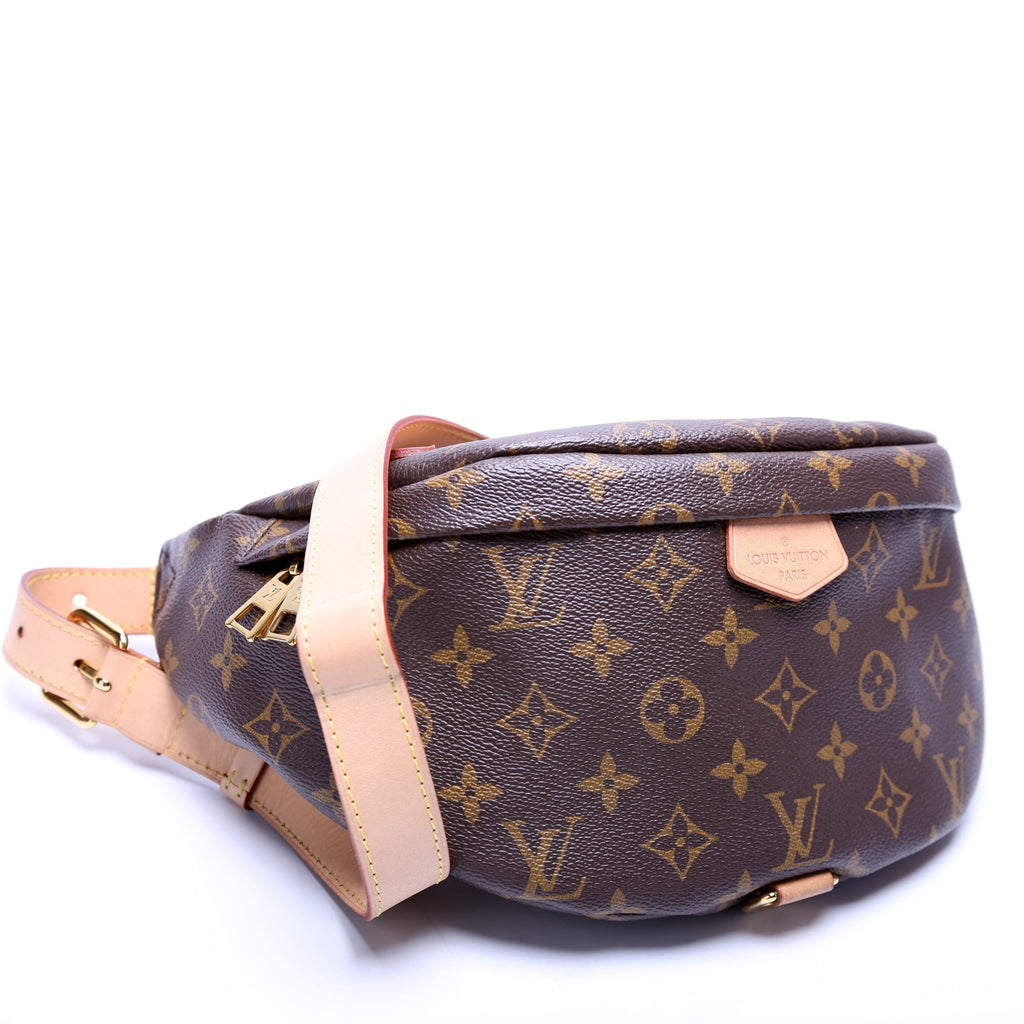 Bumbag
