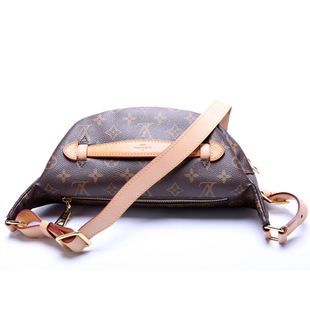 Bumbag