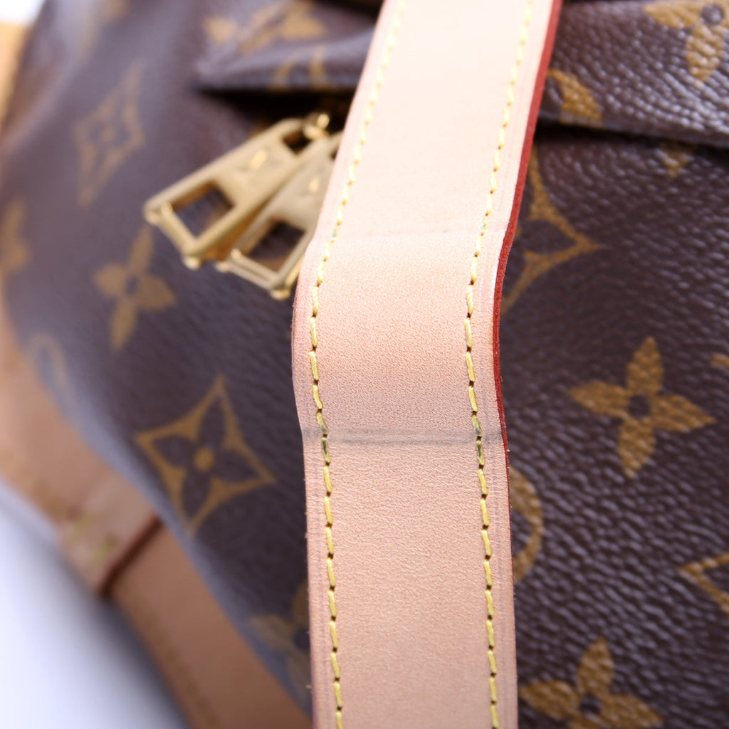 Bumbag