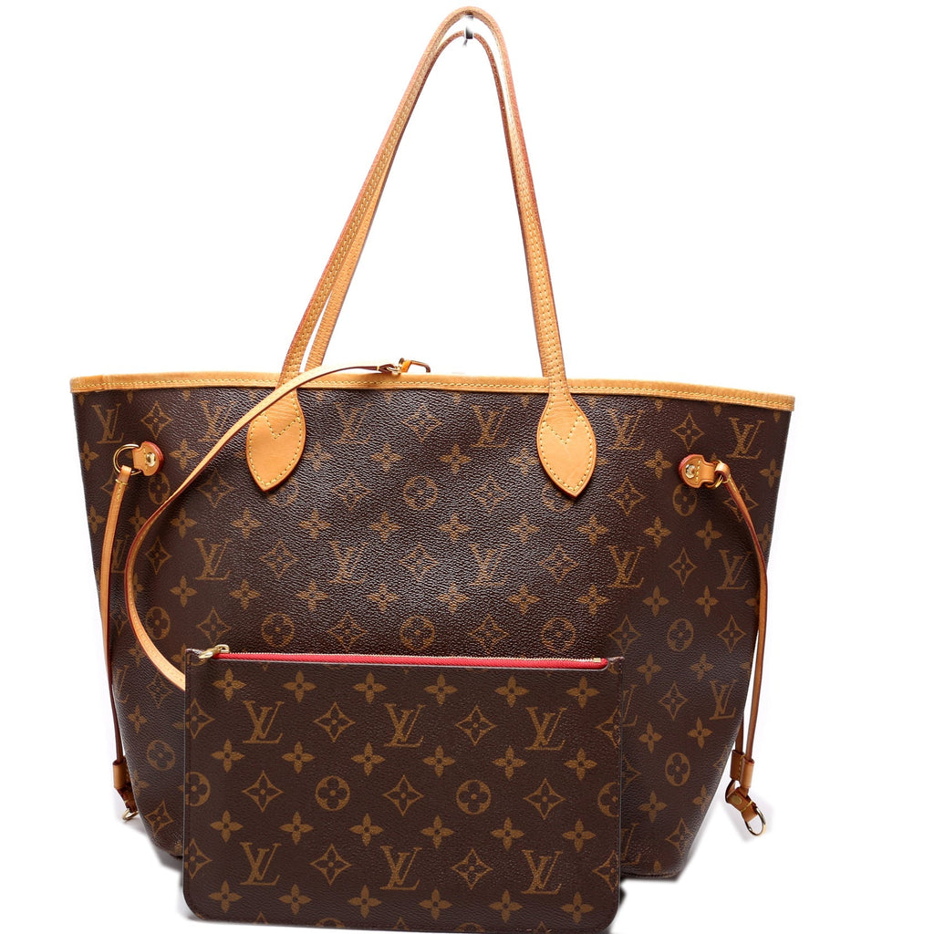 Neverfull MM
