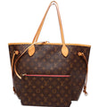 Neverfull MM