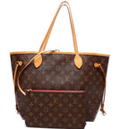 Neverfull MM