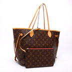 Neverfull MM