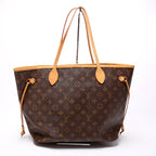 Neverfull MM