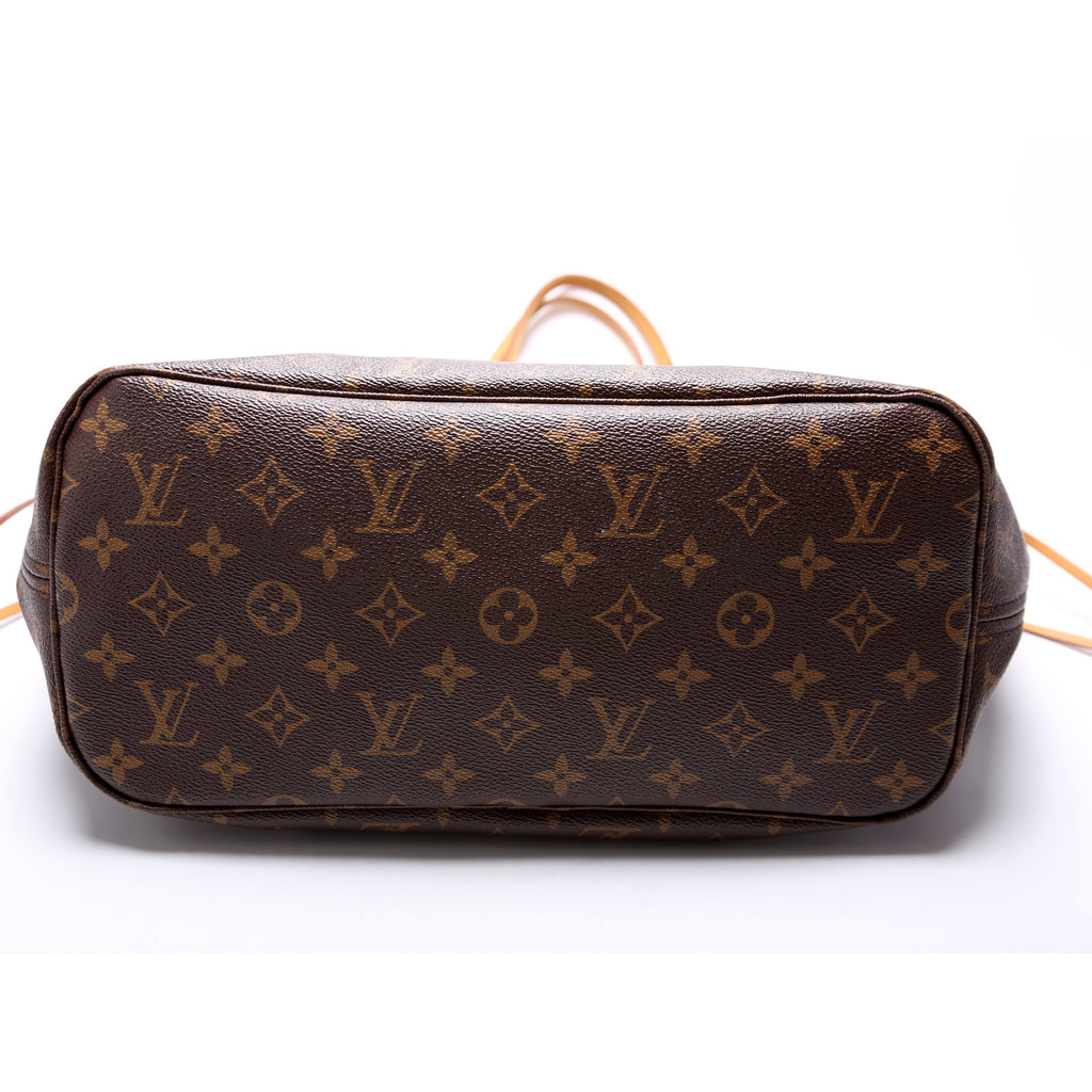 Neverfull MM