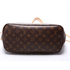 Neverfull MM