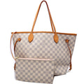Neverfull MM
