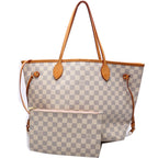 Neverfull MM