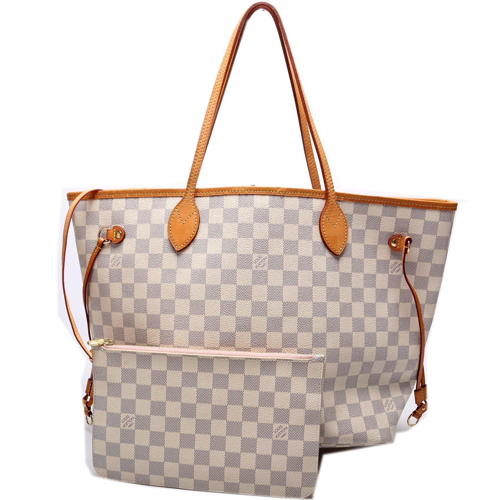 Neverfull MM