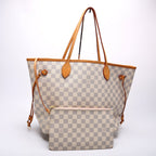 Neverfull MM