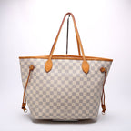Neverfull MM