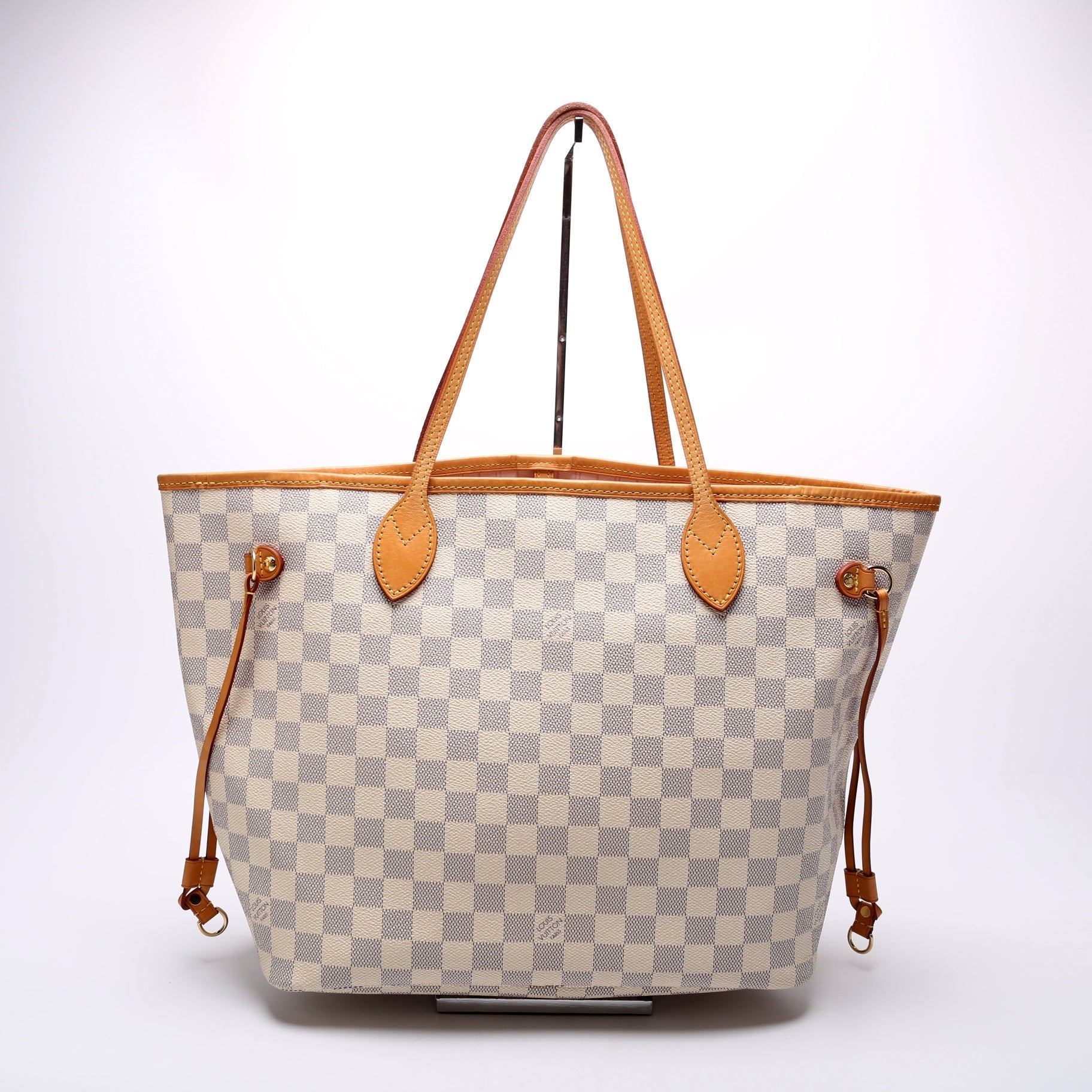 Neverfull MM