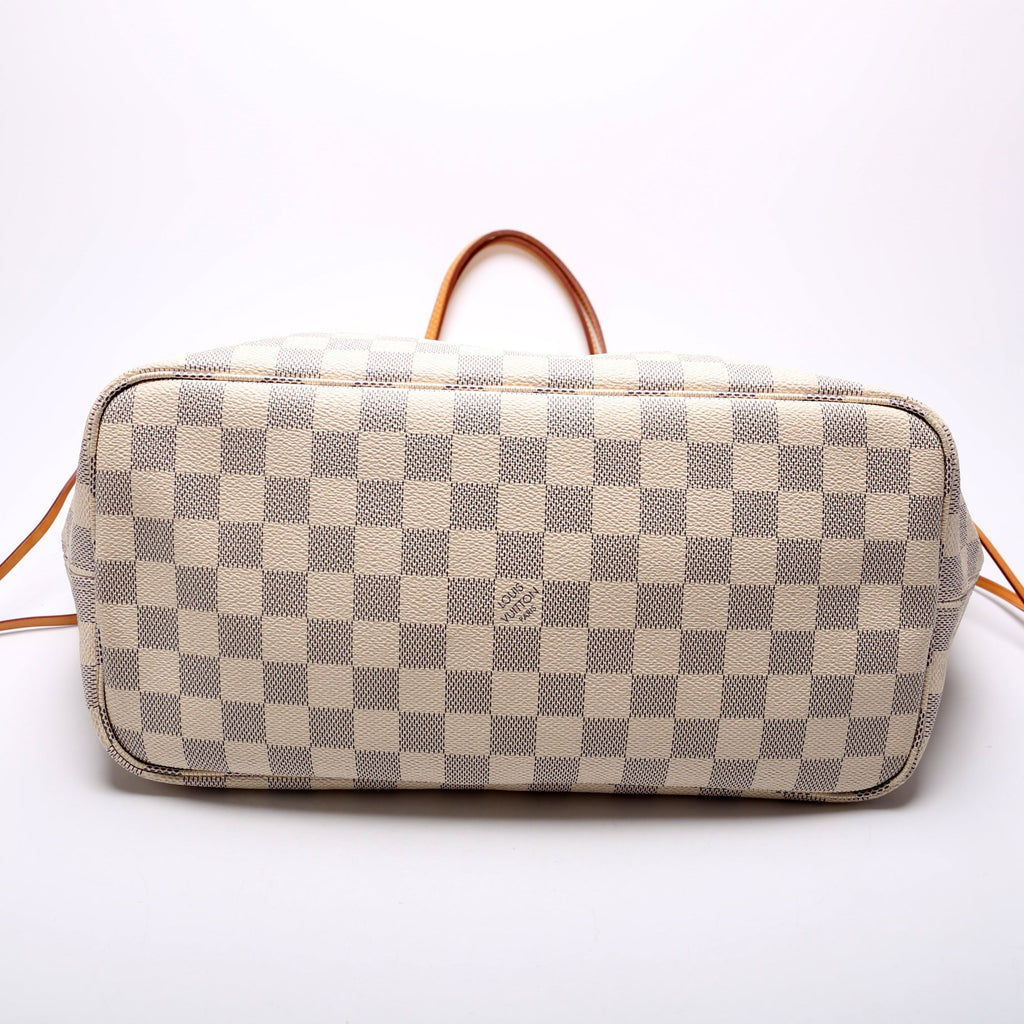 Neverfull MM