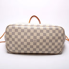 Neverfull MM