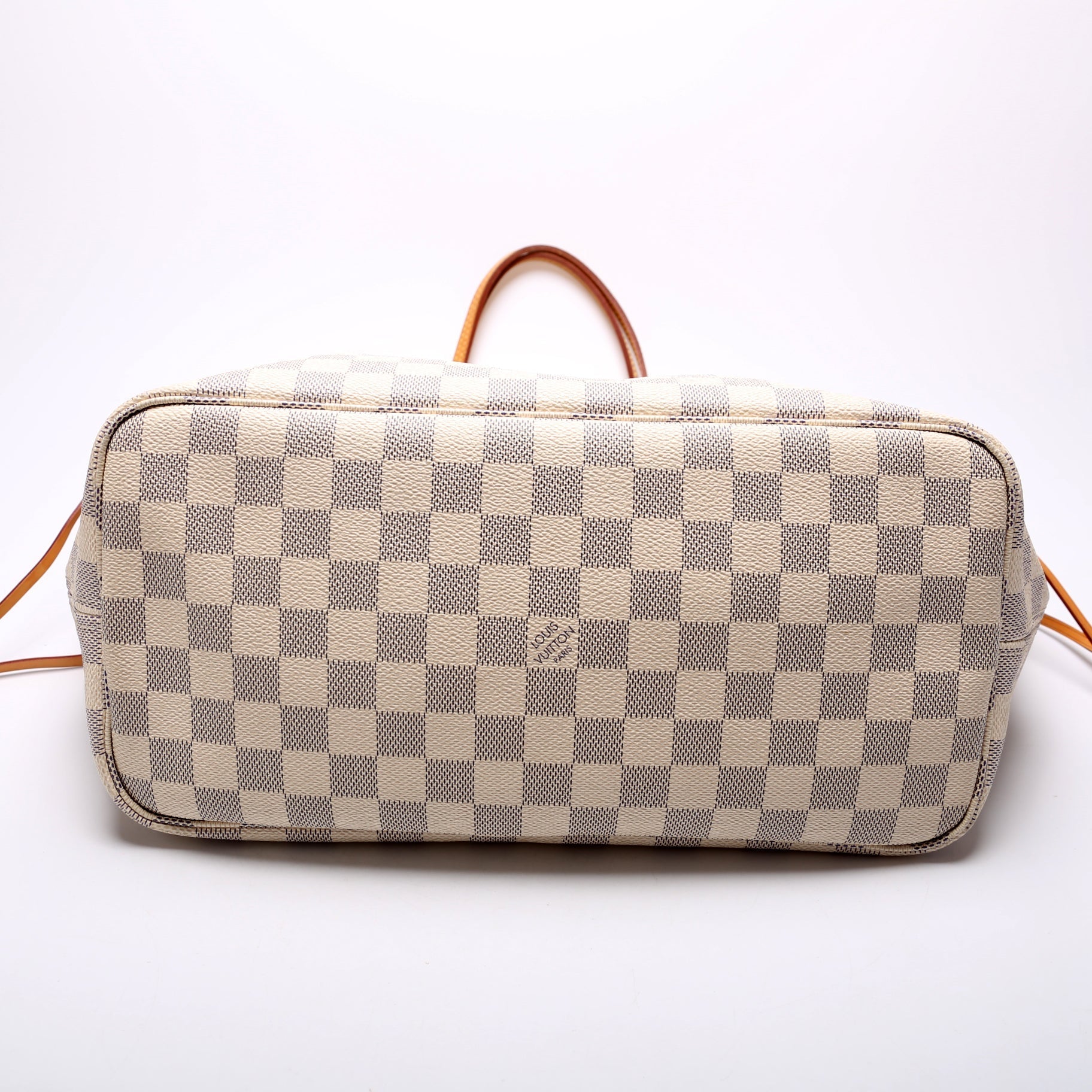 Neverfull MM