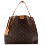 Graceful MM