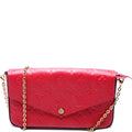 Pochette Felicie