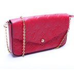 Pochette Felicie