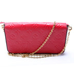 Pochette Felicie