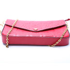 Pochette Felicie