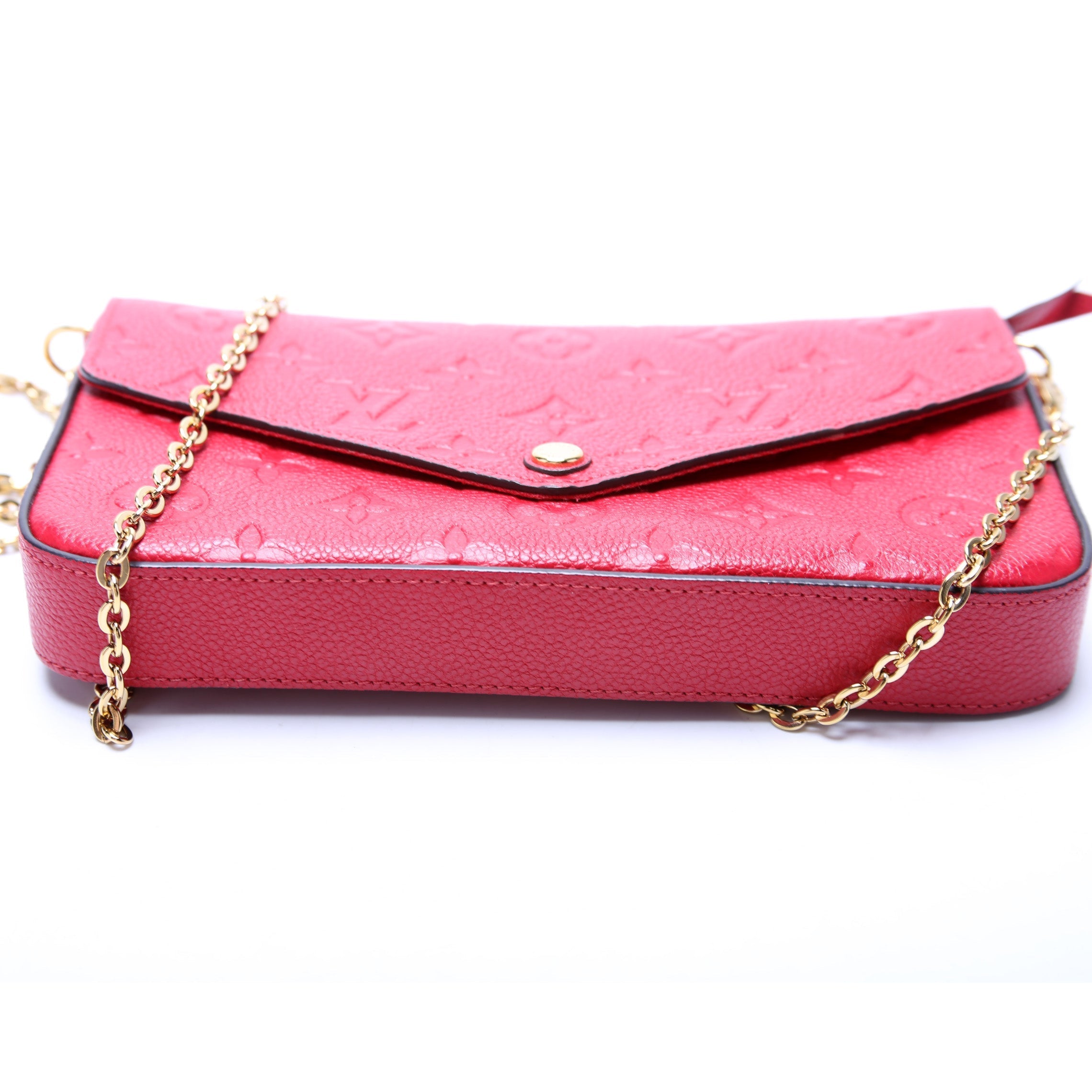 Pochette Felicie