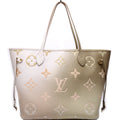 Neverfull MM