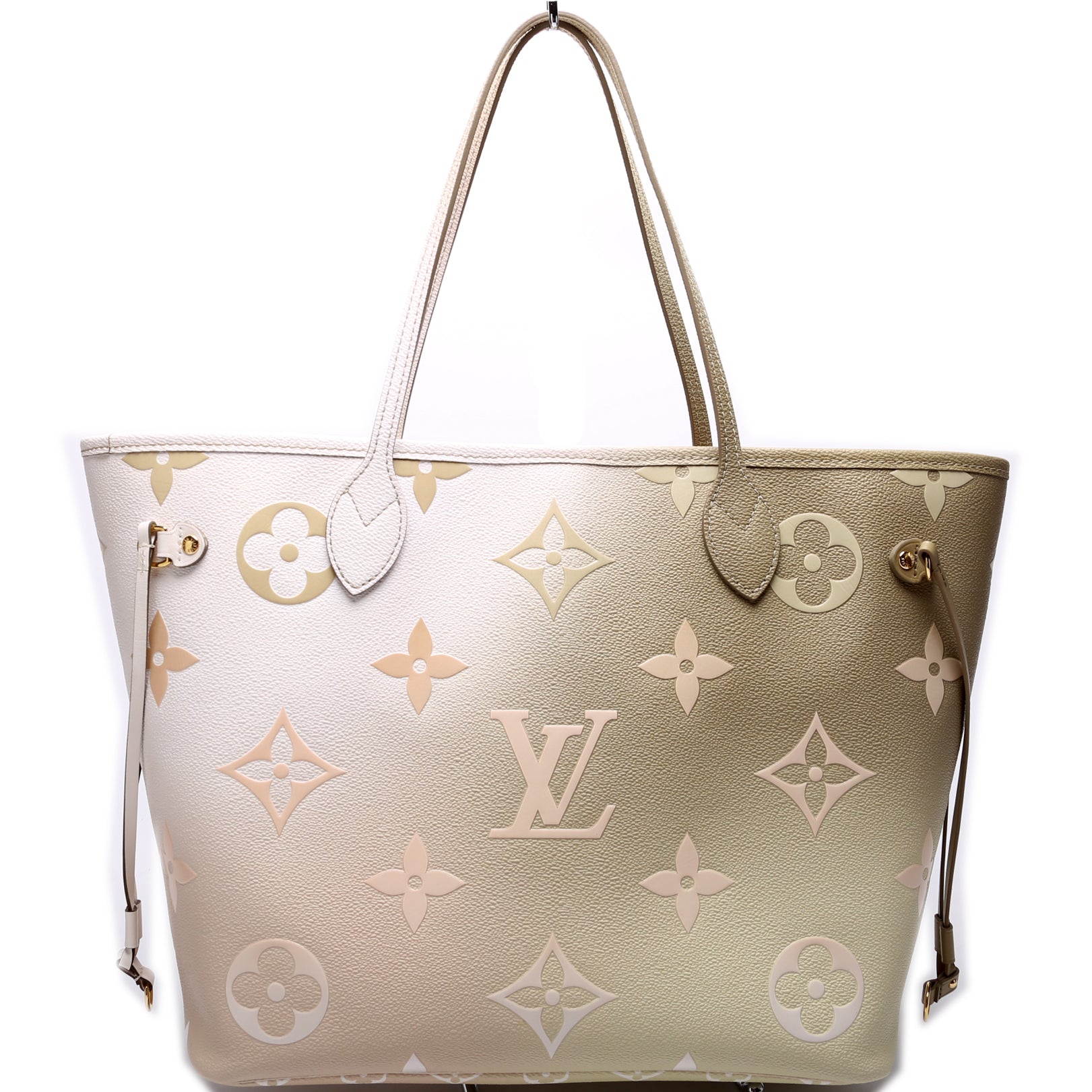 Neverfull MM