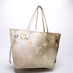 Neverfull MM