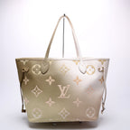 Neverfull MM