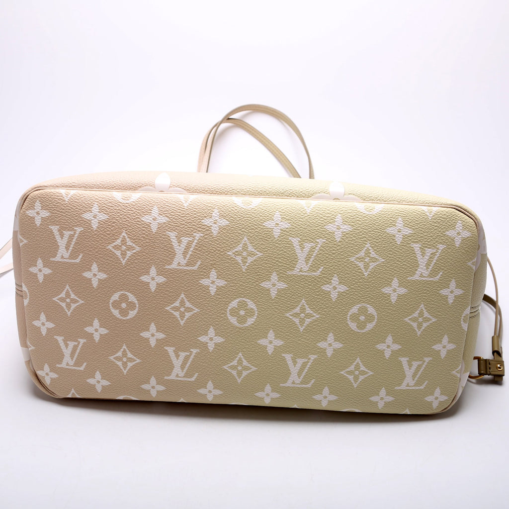 Neverfull MM