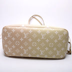 Neverfull MM