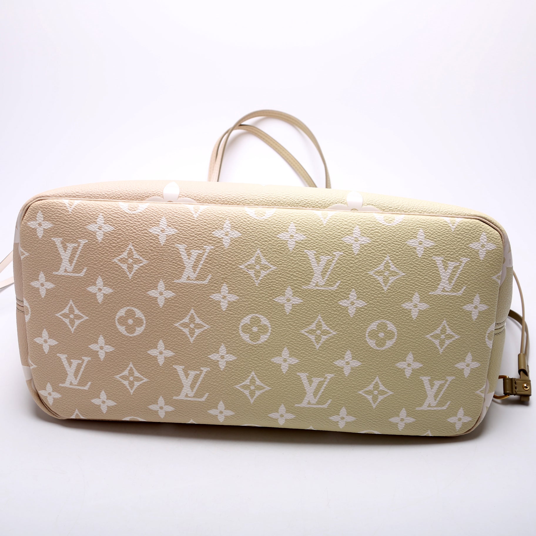 Neverfull MM