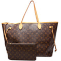 Neverfull GM