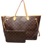 Neverfull GM