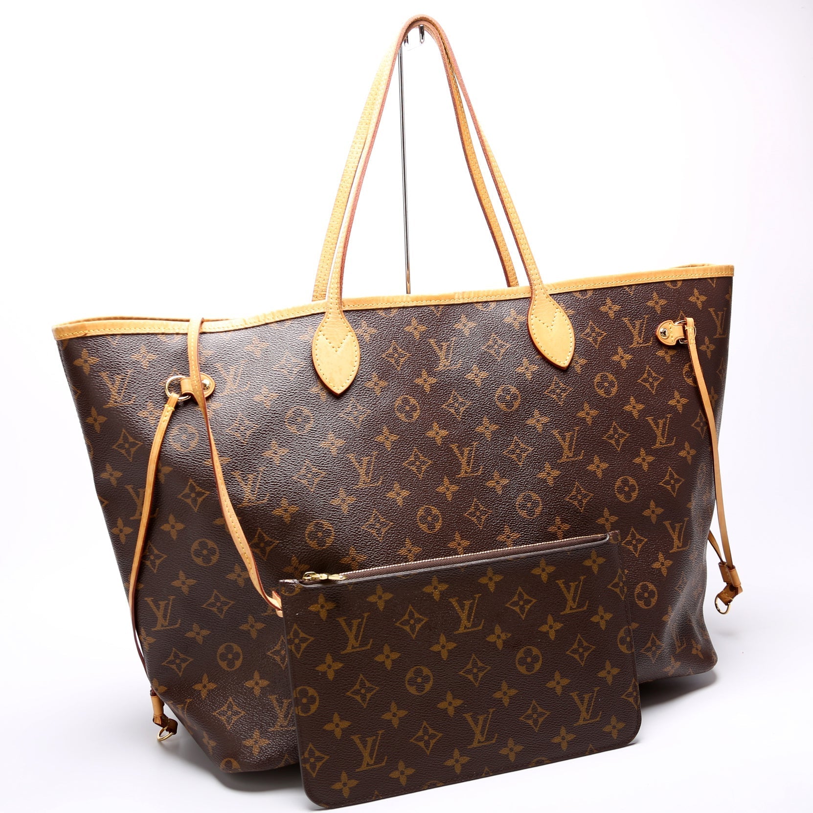 Neverfull GM