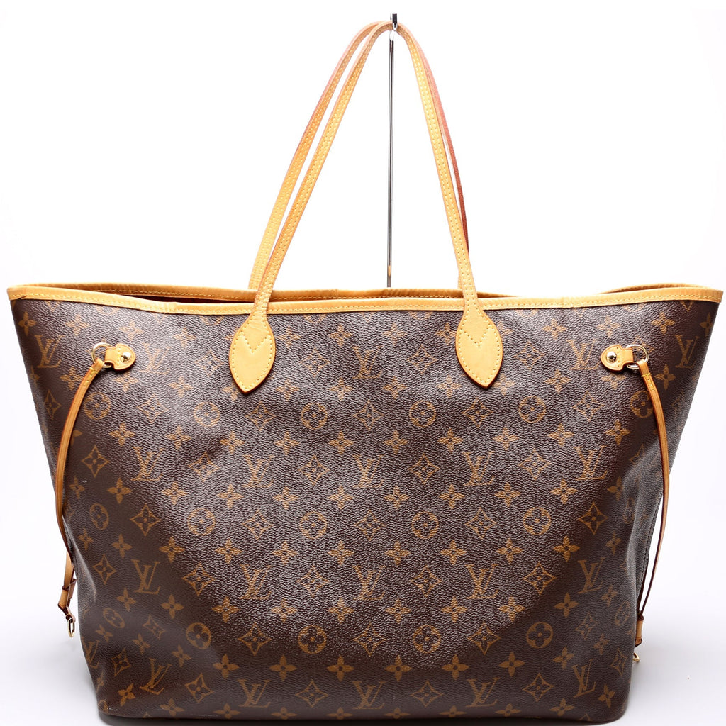Neverfull GM