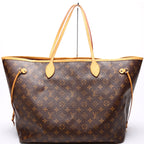 Neverfull GM