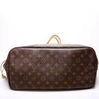 Neverfull GM
