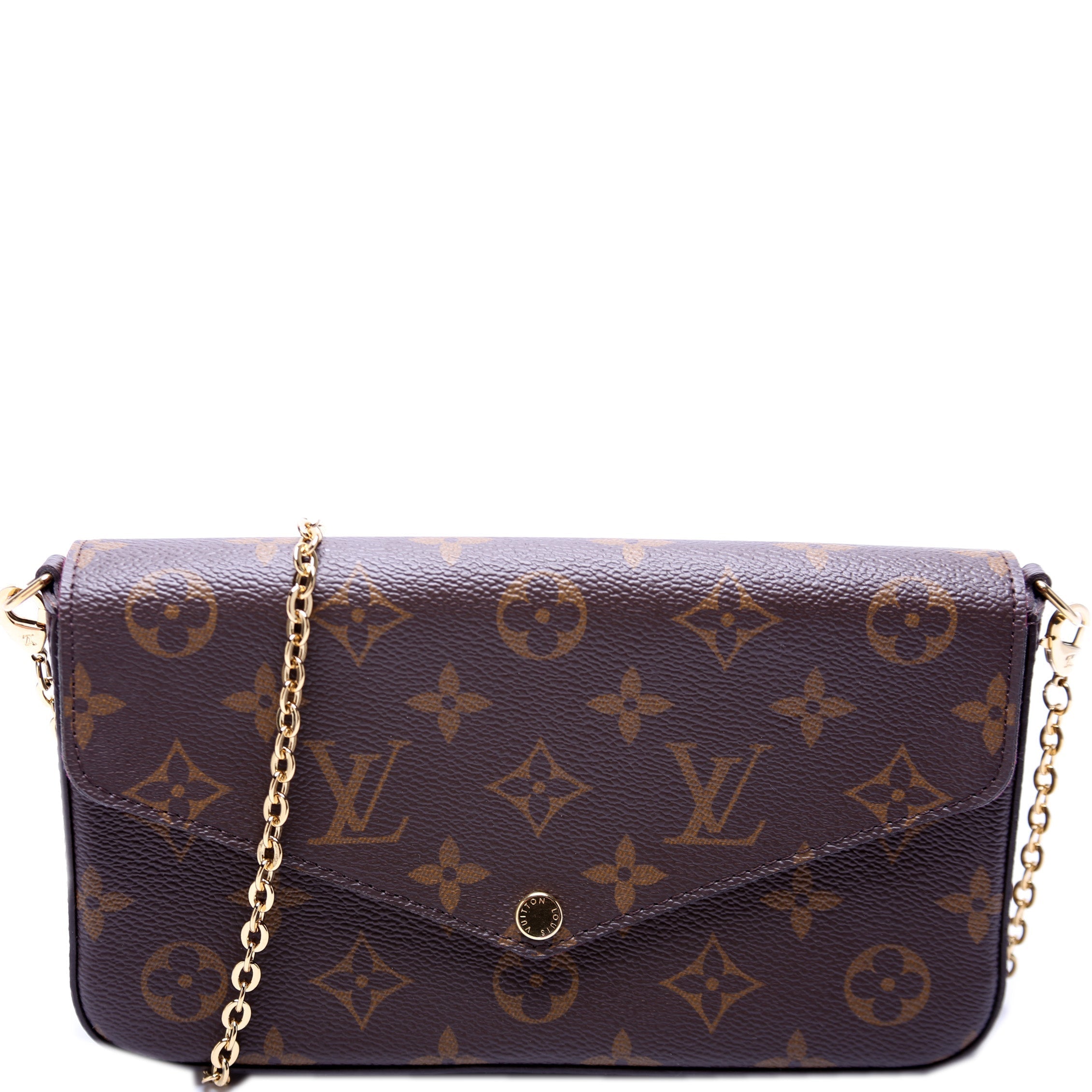 Pochette Felicie