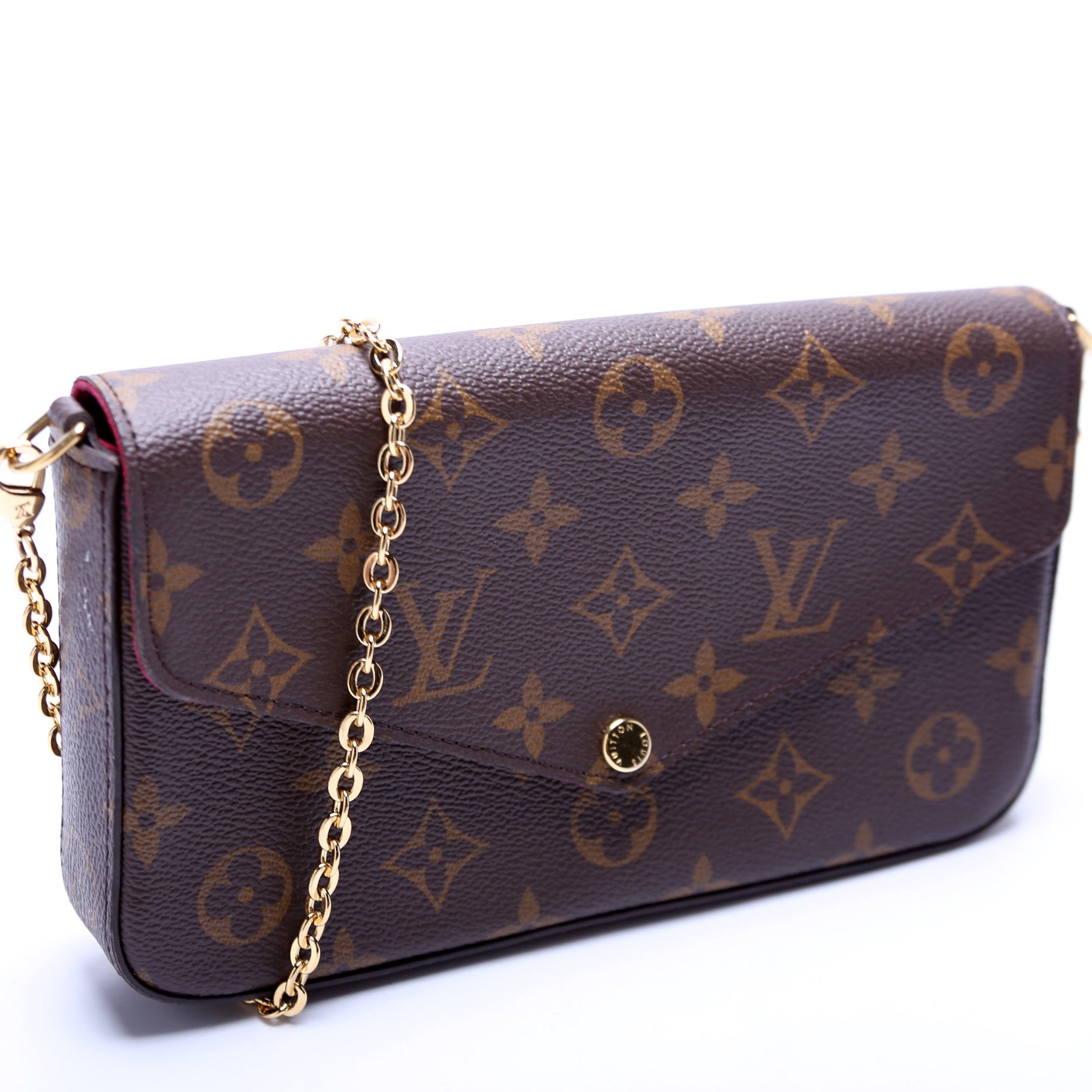 Pochette Felicie