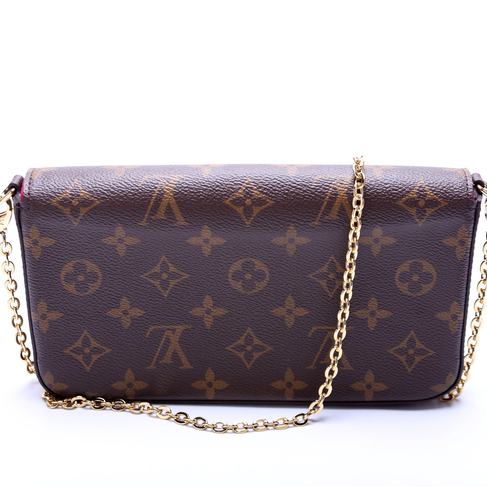 Pochette Felicie